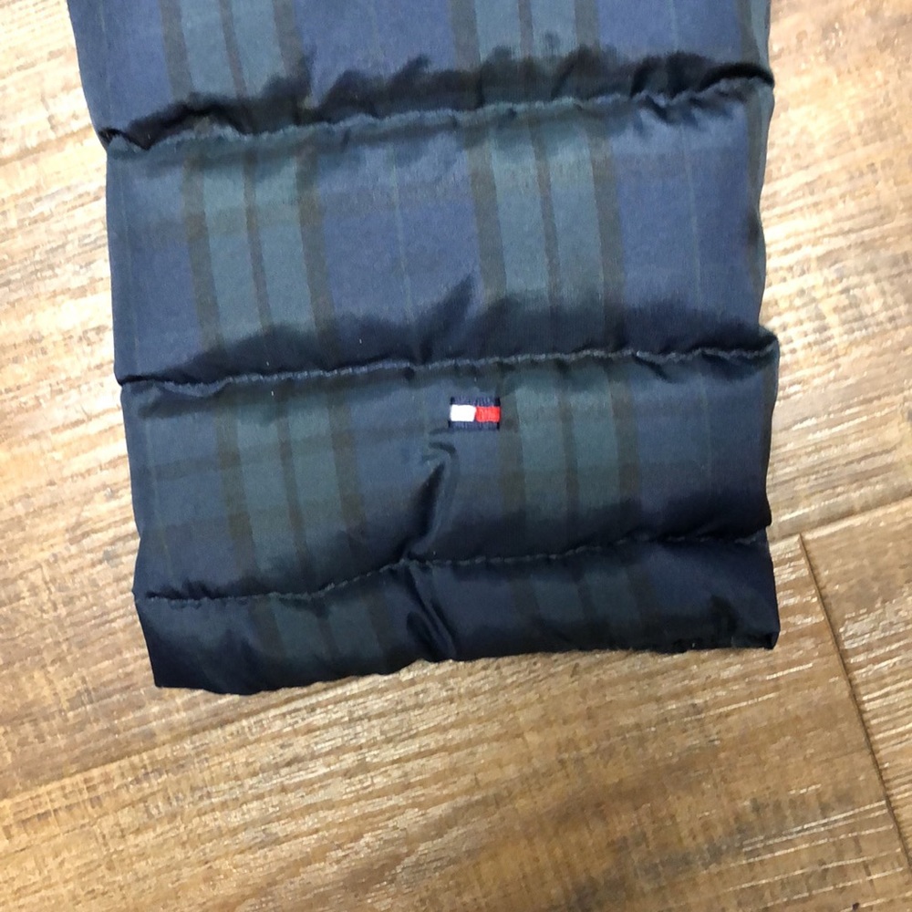 Tommy Hilfiger womens jacket - Picture 3 of 6